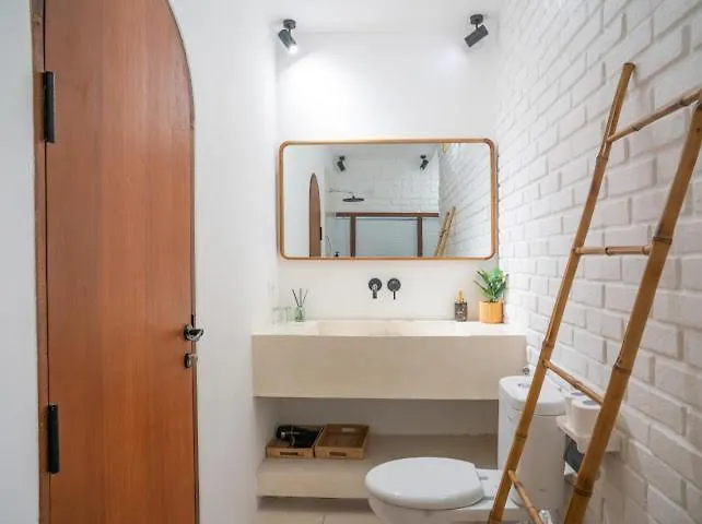 Harbie Seminyak