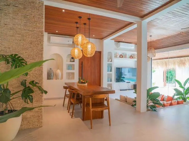 Harbie Seminyak